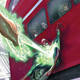 Illustration for article titled The iAmazing Spider-Man/i Comic Will No Longer Have a Fantastic Peter Capaldi Cameo